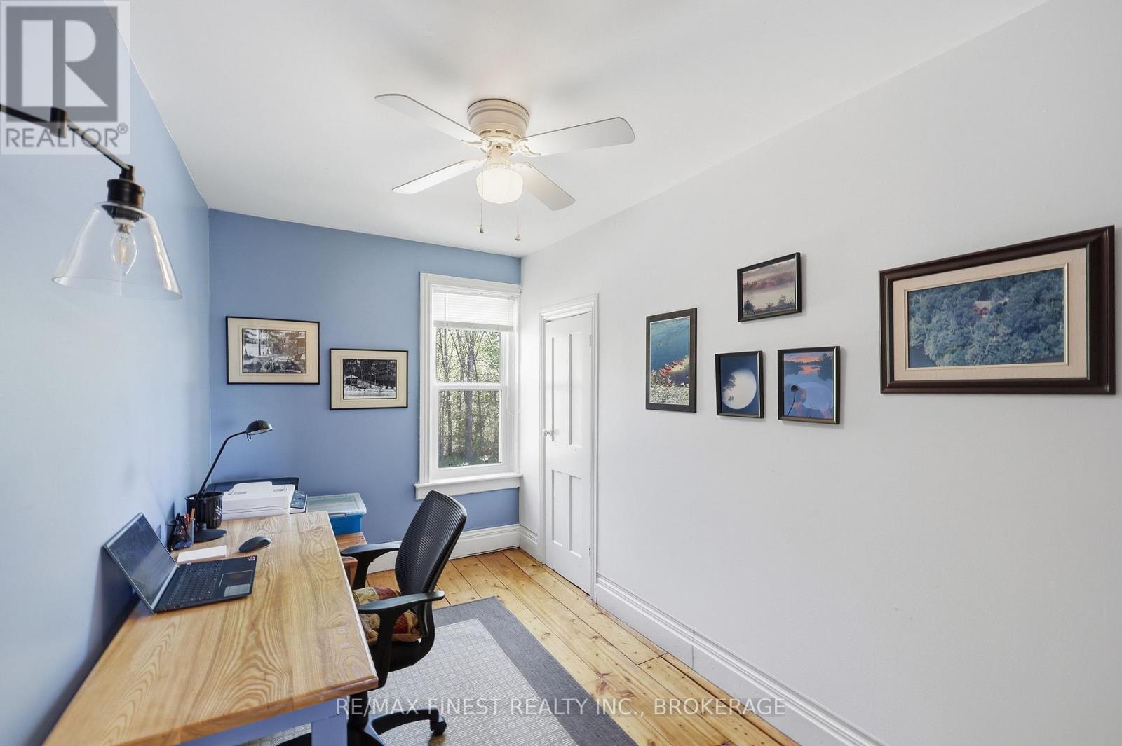 2904 Cloggs Road, Kingston, Ontario  K7P 2Z1 - Photo 25 - X13765110