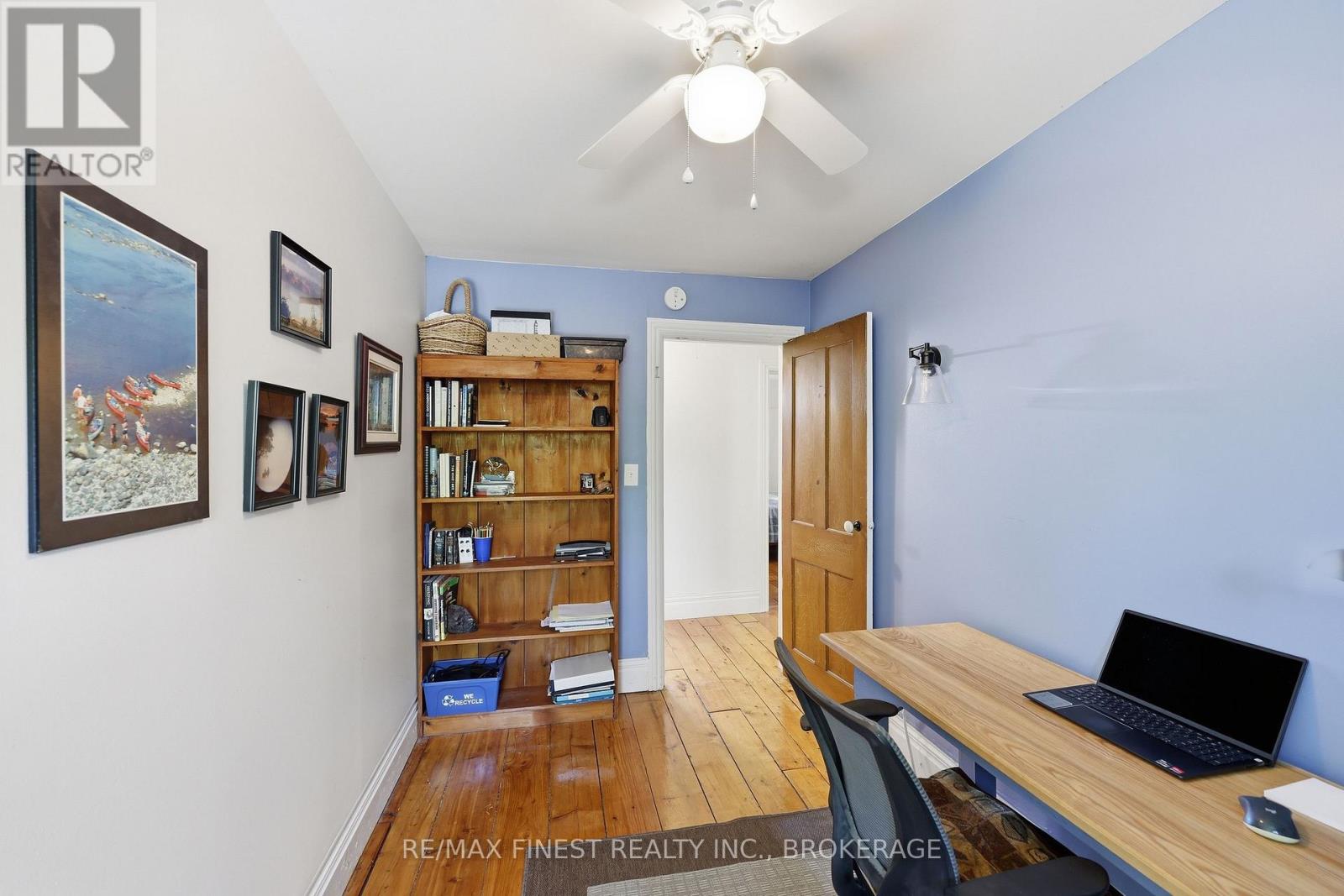 2904 Cloggs Road, Kingston, Ontario  K7P 2Z1 - Photo 26 - X13765110