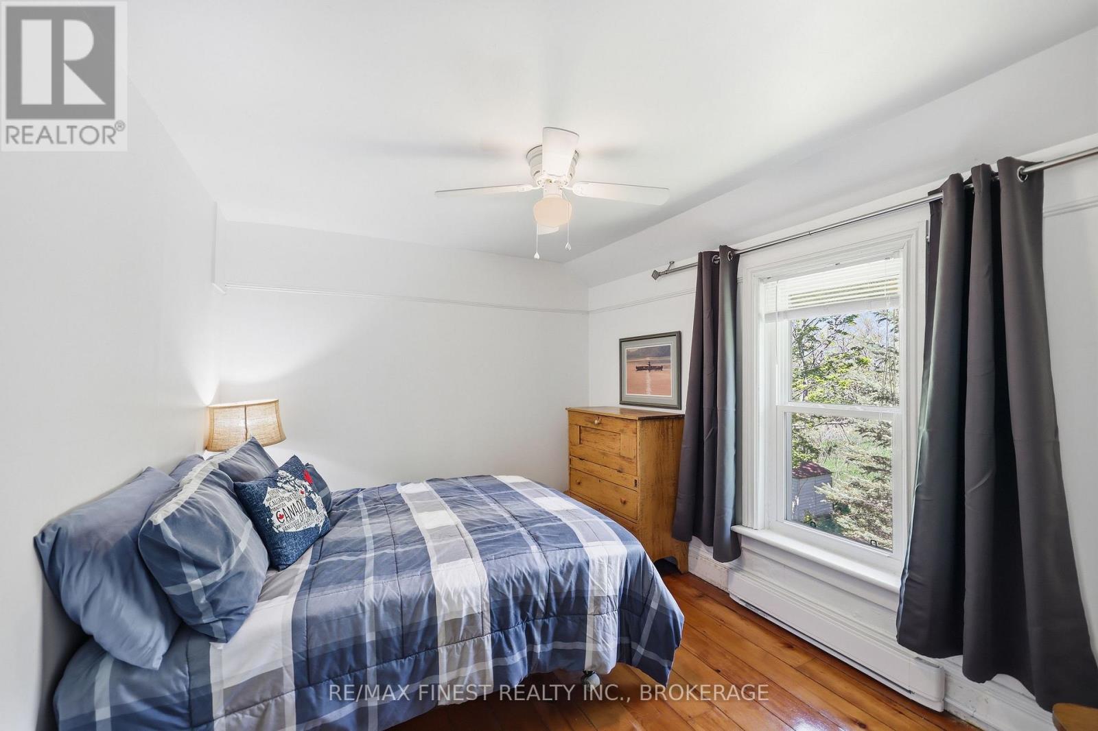 2904 Cloggs Road, Kingston, Ontario  K7P 2Z1 - Photo 27 - X13765110