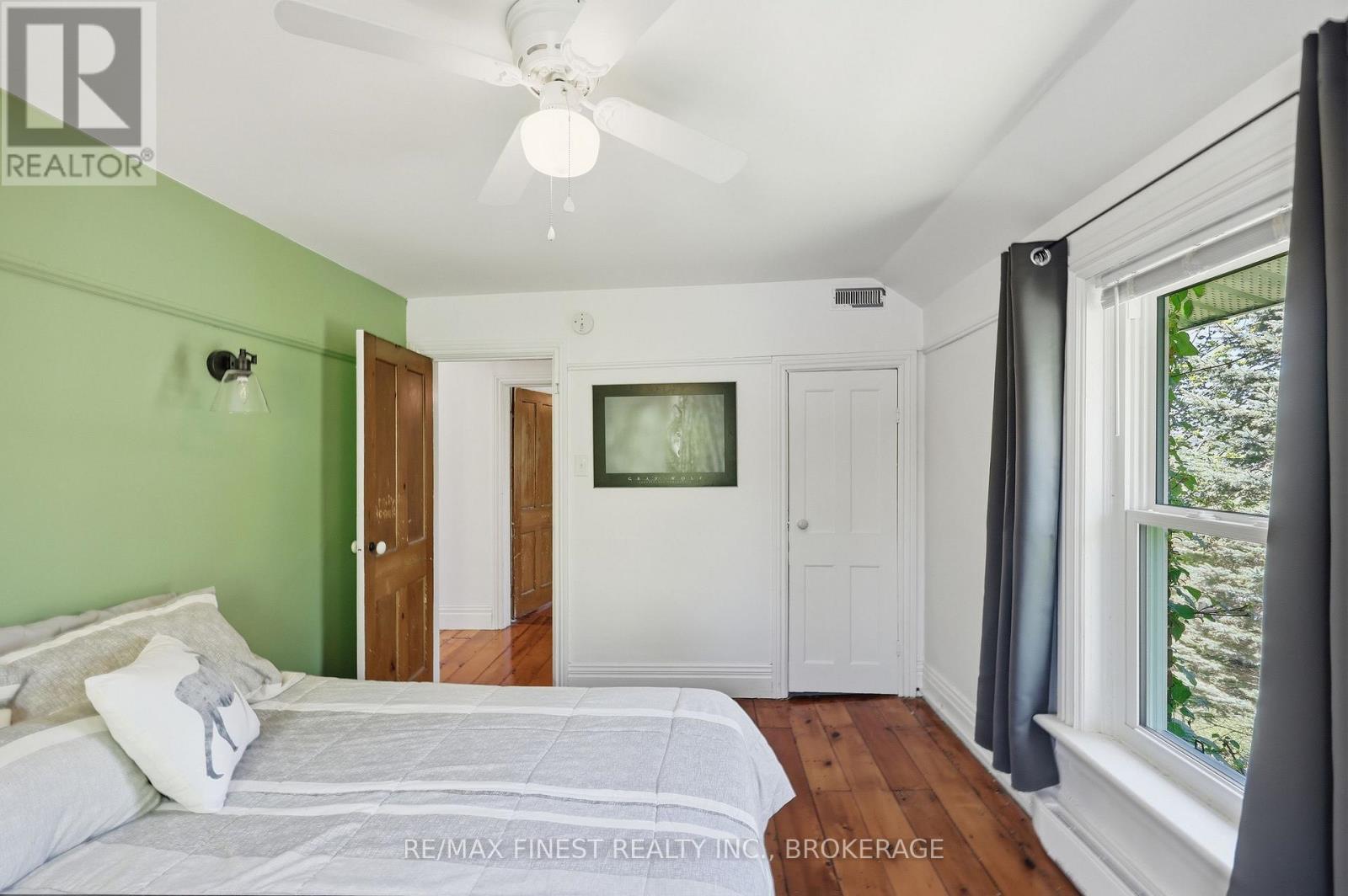 2904 Cloggs Road, Kingston, Ontario  K7P 2Z1 - Photo 30 - X13765110