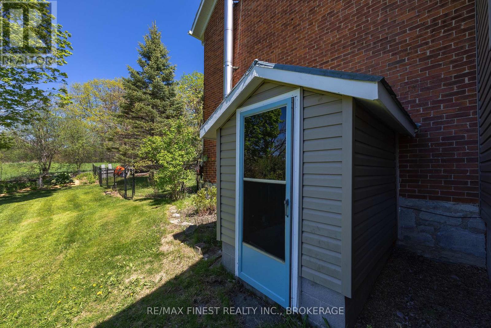 2904 Cloggs Road, Kingston, Ontario  K7P 2Z1 - Photo 34 - X13765110