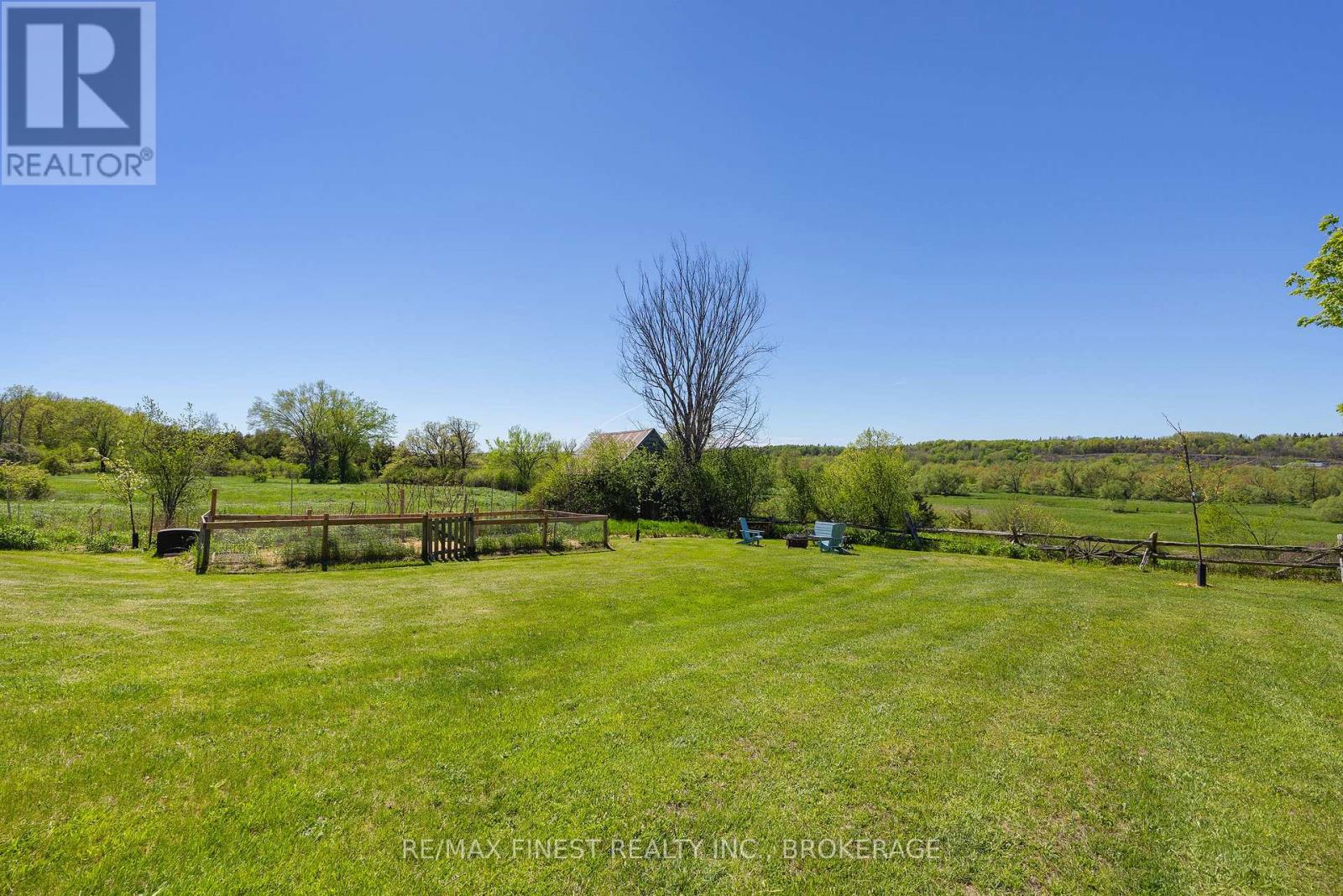 2904 Cloggs Road, Kingston, Ontario  K7P 2Z1 - Photo 38 - X13765110
