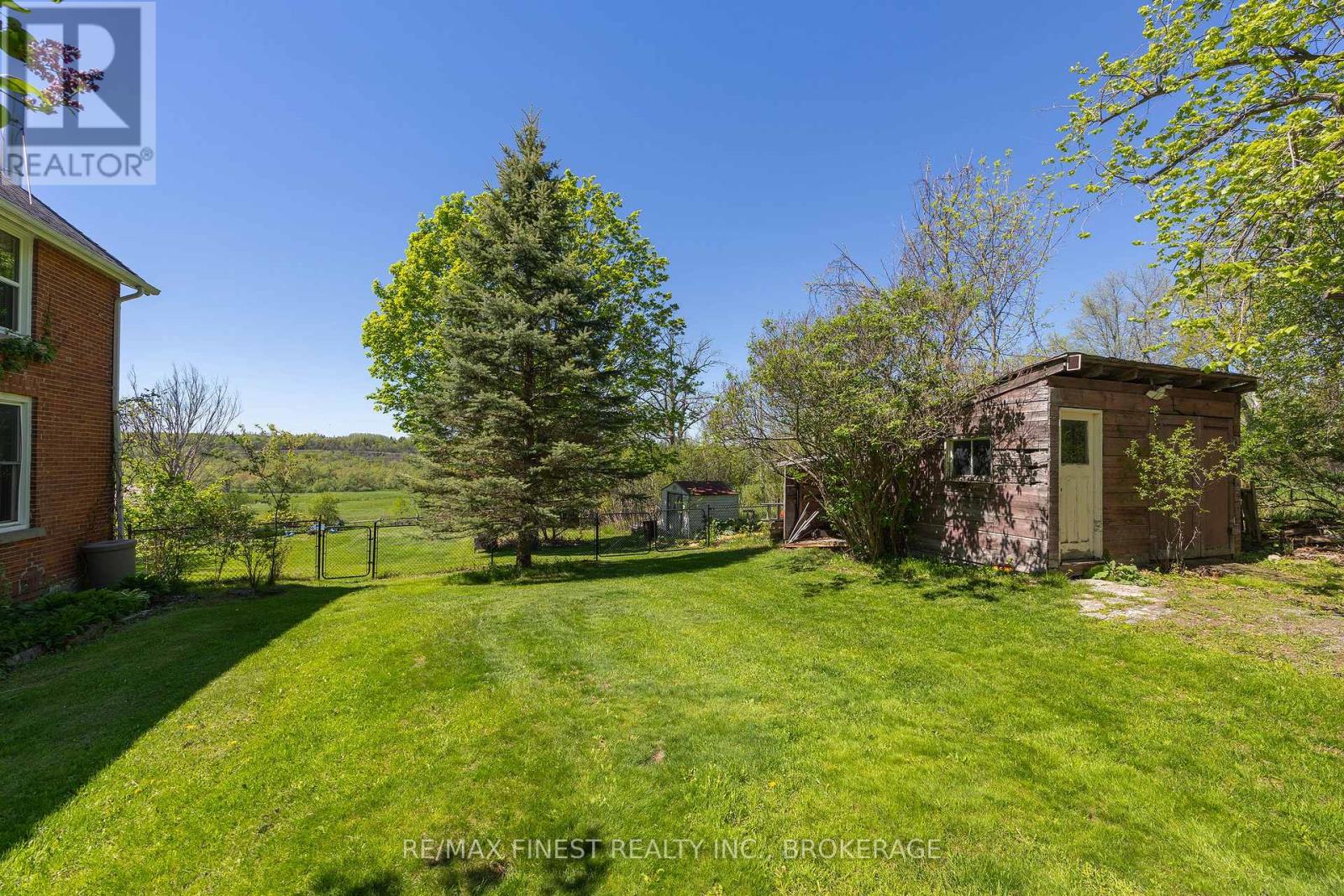 2904 Cloggs Road, Kingston, Ontario  K7P 2Z1 - Photo 42 - X13765110