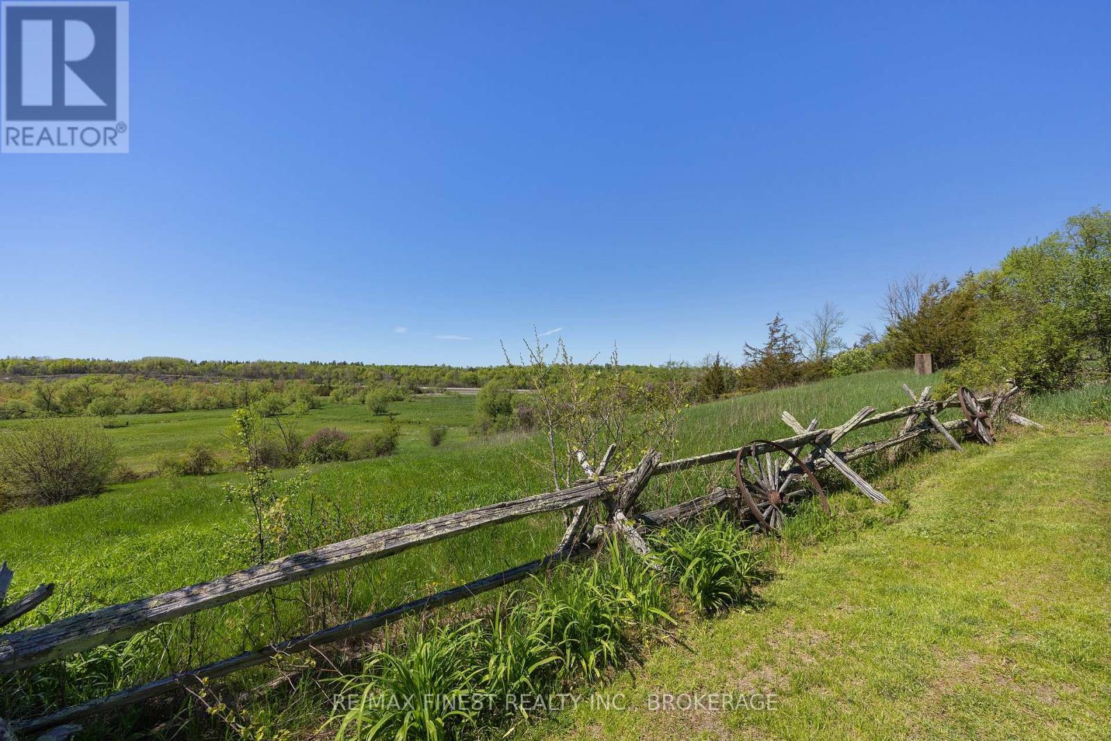 2904 Cloggs Road, Kingston, Ontario  K7P 2Z1 - Photo 44 - X13765110