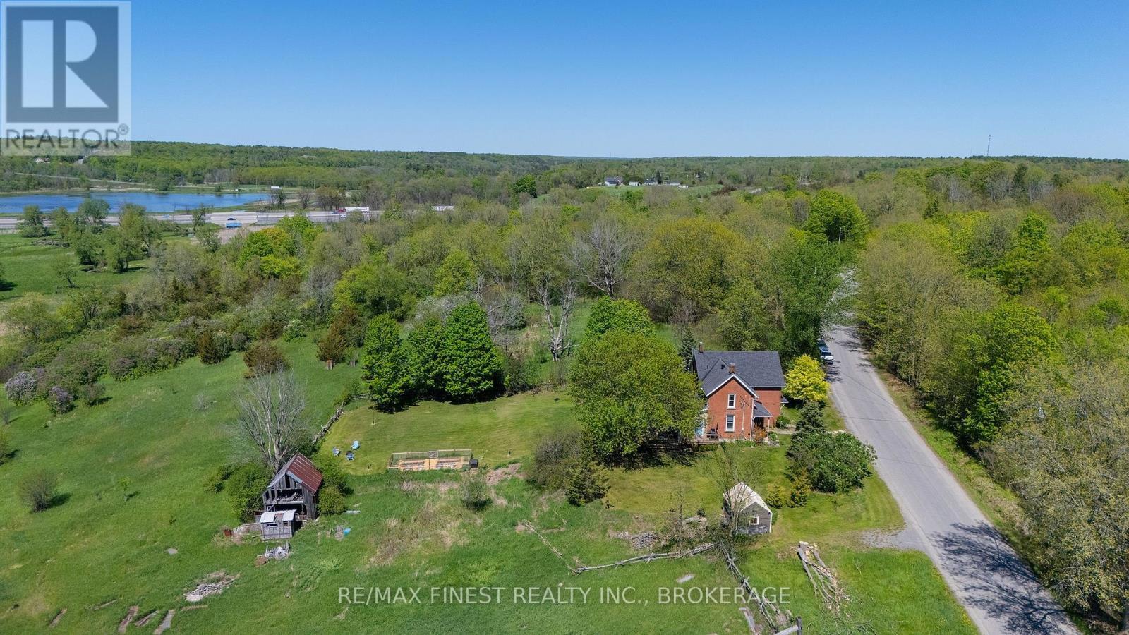 2904 Cloggs Road, Kingston, Ontario  K7P 2Z1 - Photo 47 - X13765110