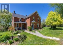 2904 CLOGGS ROAD, Kingston, Ontario