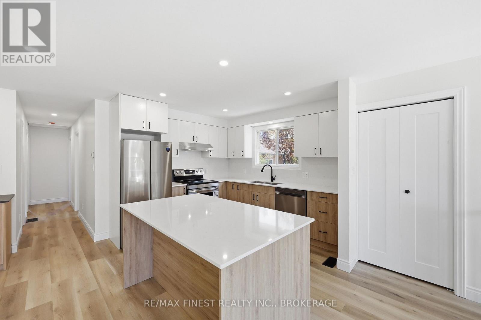 882 Beaconhill Court, Kingston, Ontario  K7P 2A9 - Photo 10 - X13765168