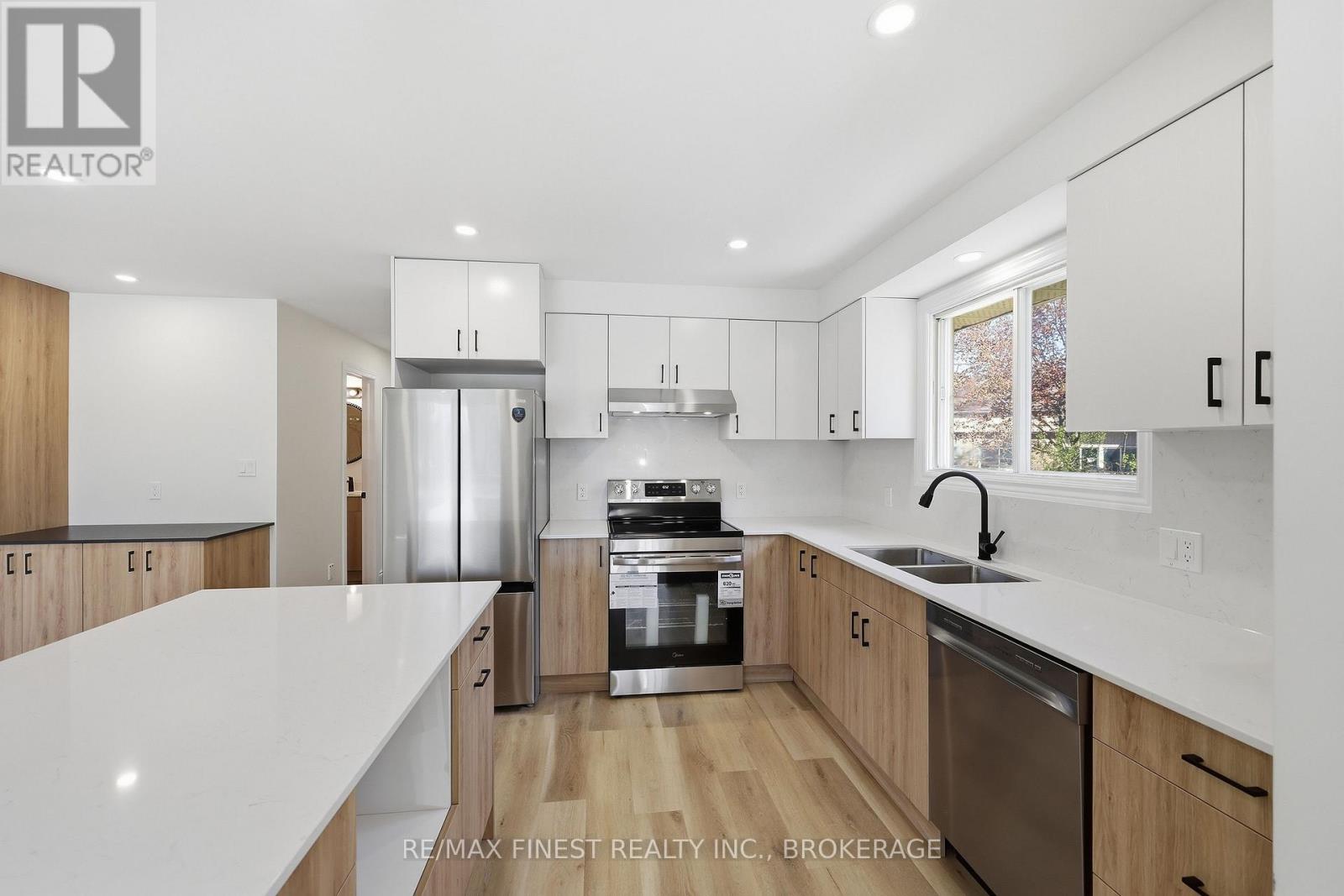 882 Beaconhill Court, Kingston, Ontario  K7P 2A9 - Photo 11 - X13765168