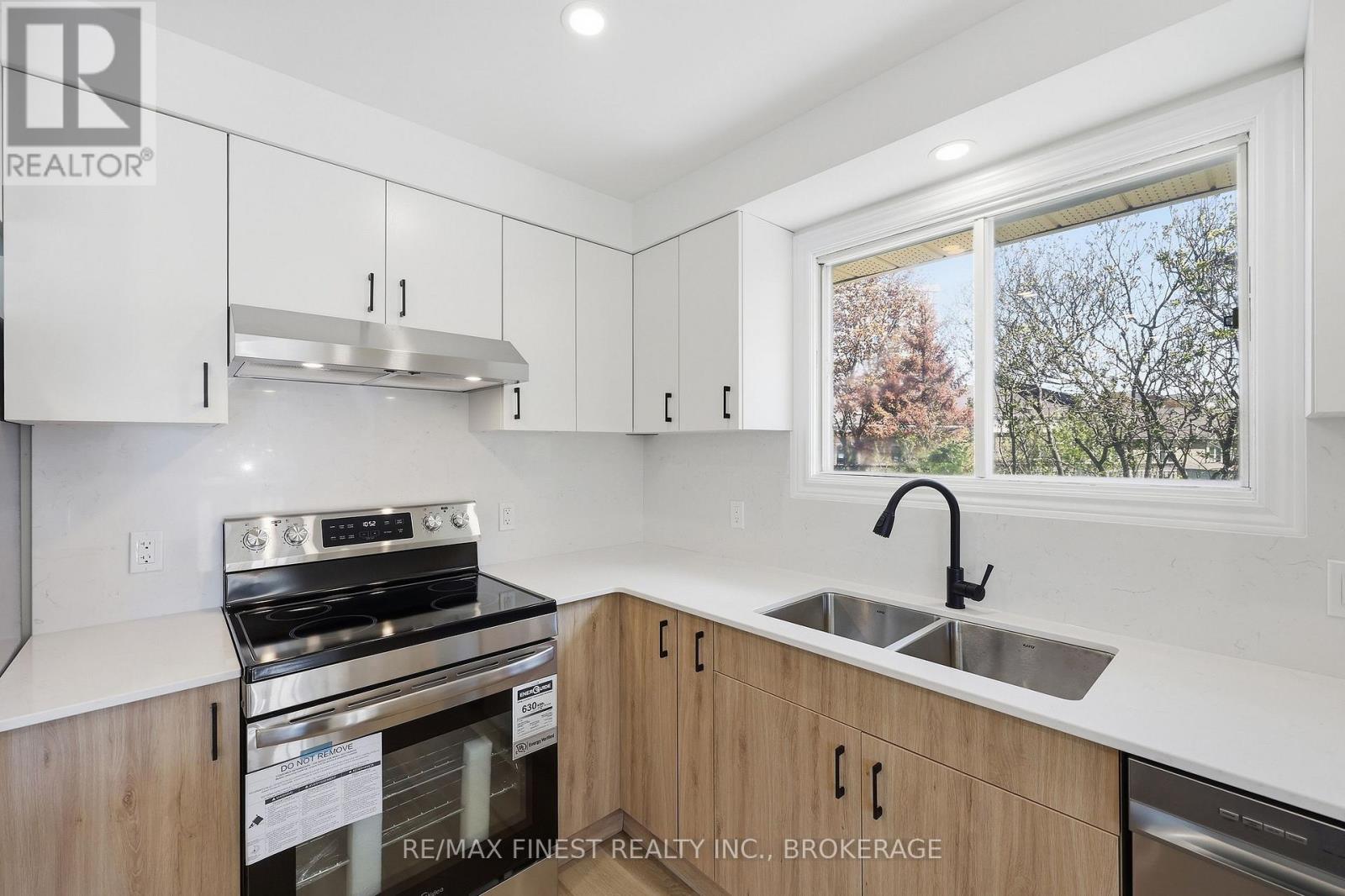 882 Beaconhill Court, Kingston, Ontario  K7P 2A9 - Photo 12 - X13765168