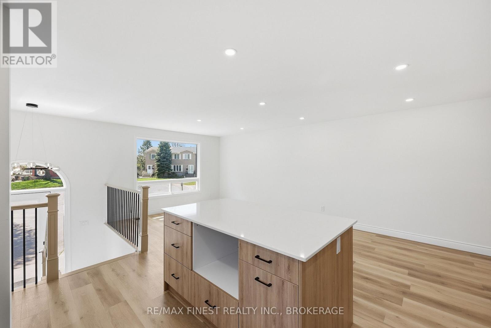 882 Beaconhill Court, Kingston, Ontario  K7P 2A9 - Photo 13 - X13765168