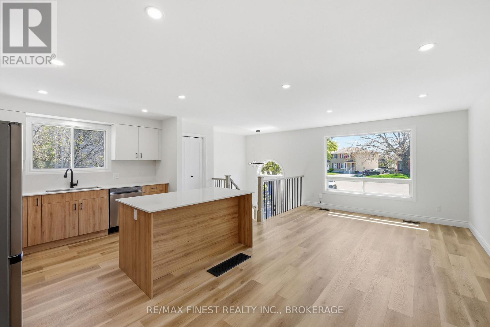 882 Beaconhill Court, Kingston, Ontario  K7P 2A9 - Photo 14 - X13765168