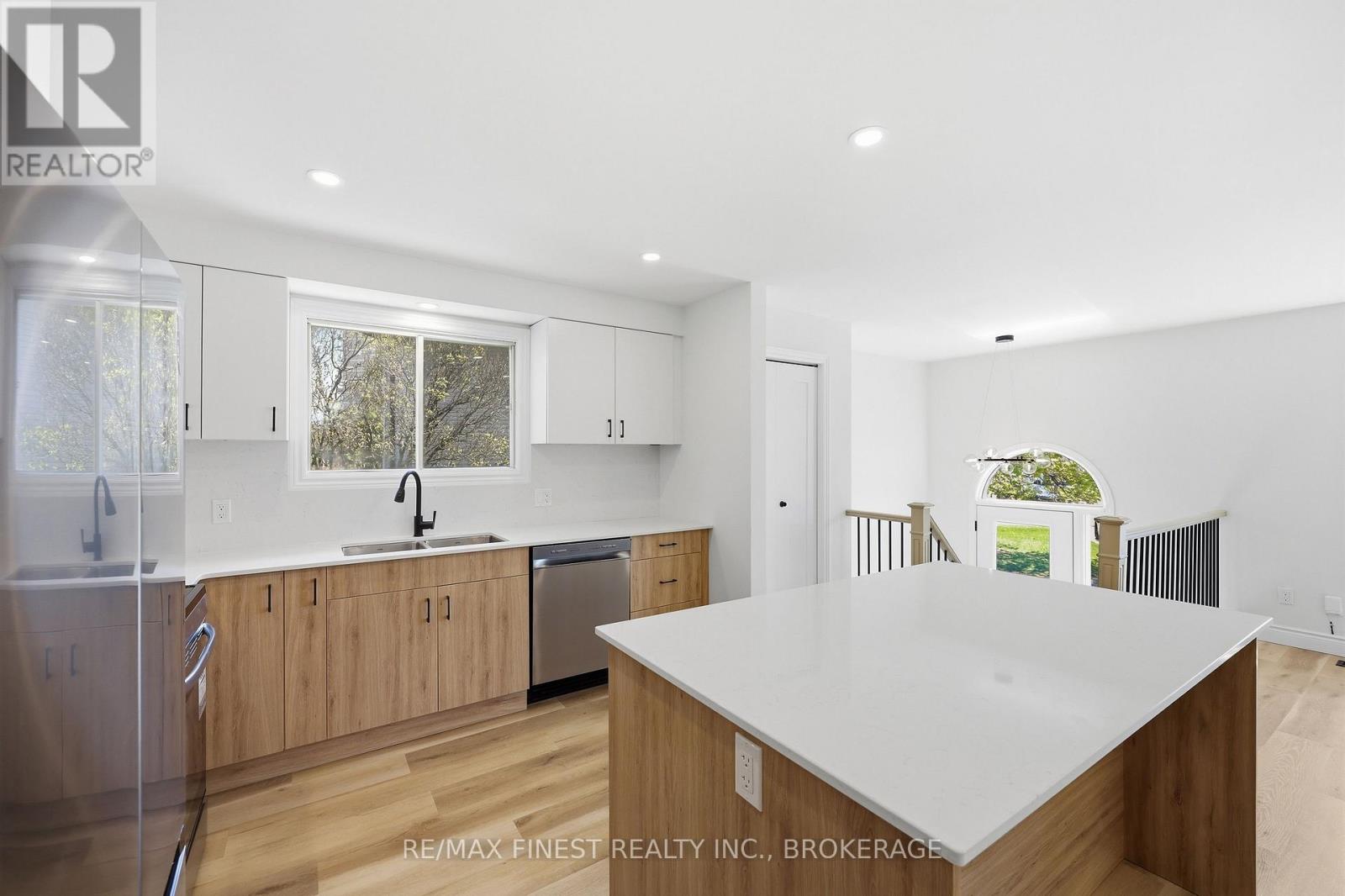 882 Beaconhill Court, Kingston, Ontario  K7P 2A9 - Photo 15 - X13765168
