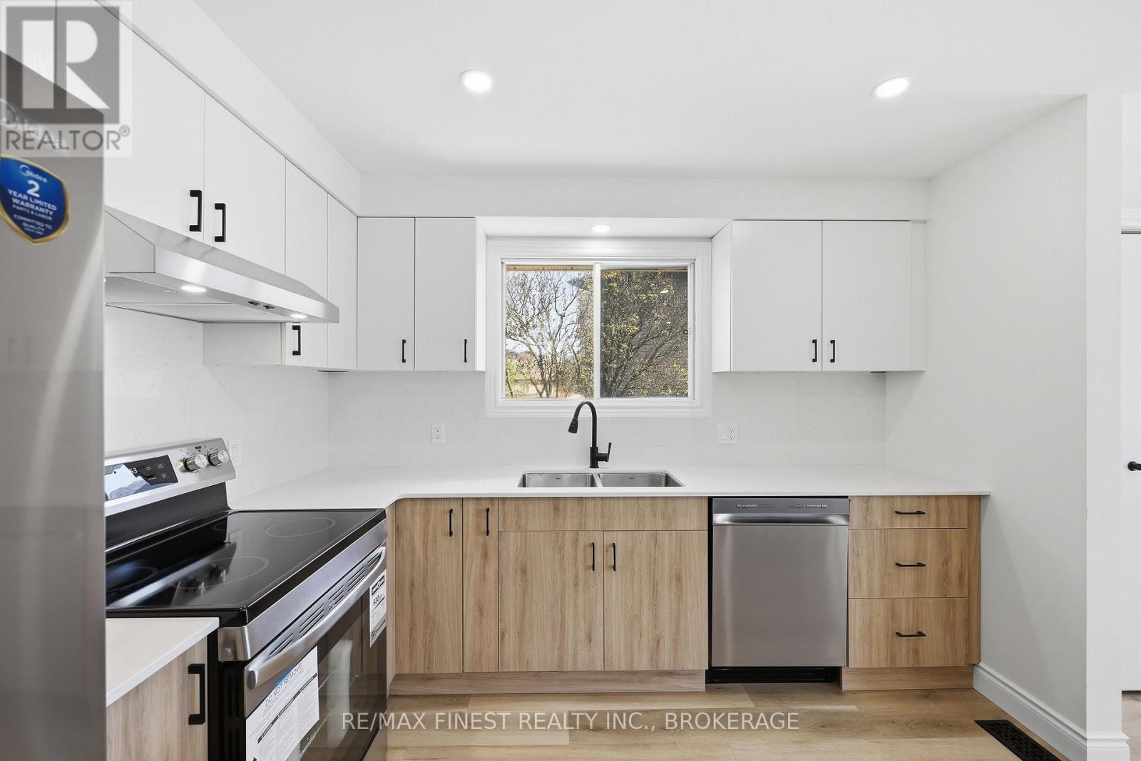 882 Beaconhill Court, Kingston, Ontario  K7P 2A9 - Photo 16 - X13765168