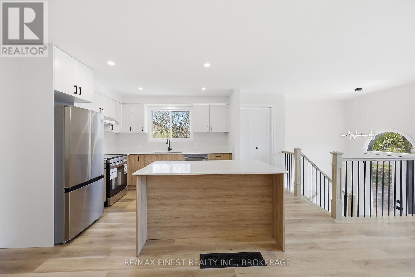 882 Beaconhill Court, Kingston, Ontario  K7P 2A9 - Photo 17 - X13765168