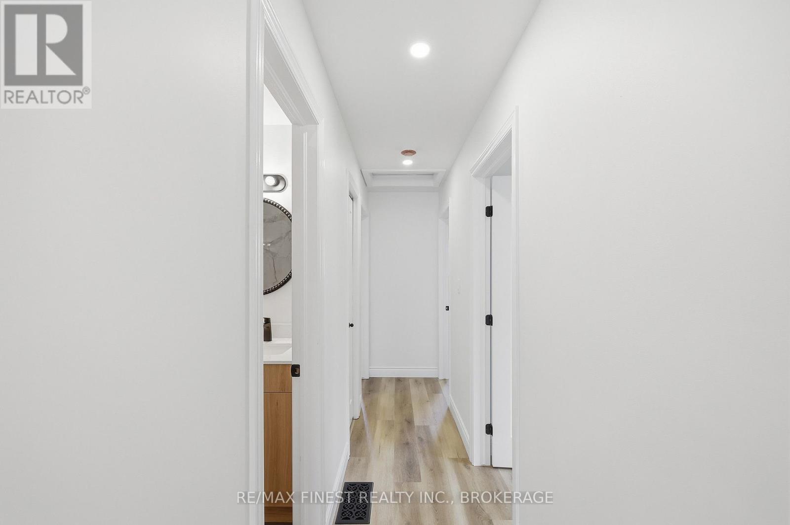 882 Beaconhill Court, Kingston, Ontario  K7P 2A9 - Photo 18 - X13765168