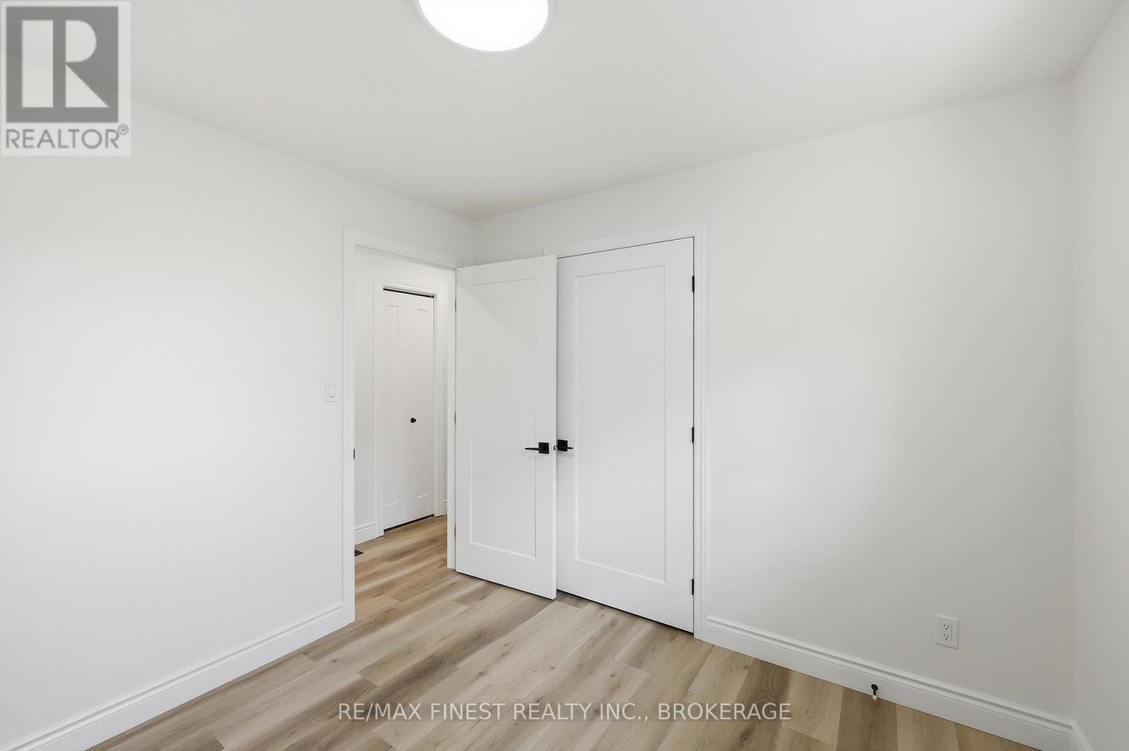 882 Beaconhill Court, Kingston, Ontario  K7P 2A9 - Photo 22 - X13765168