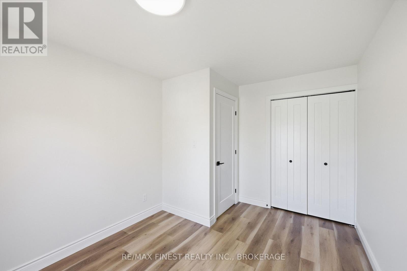 882 Beaconhill Court, Kingston, Ontario  K7P 2A9 - Photo 24 - X13765168