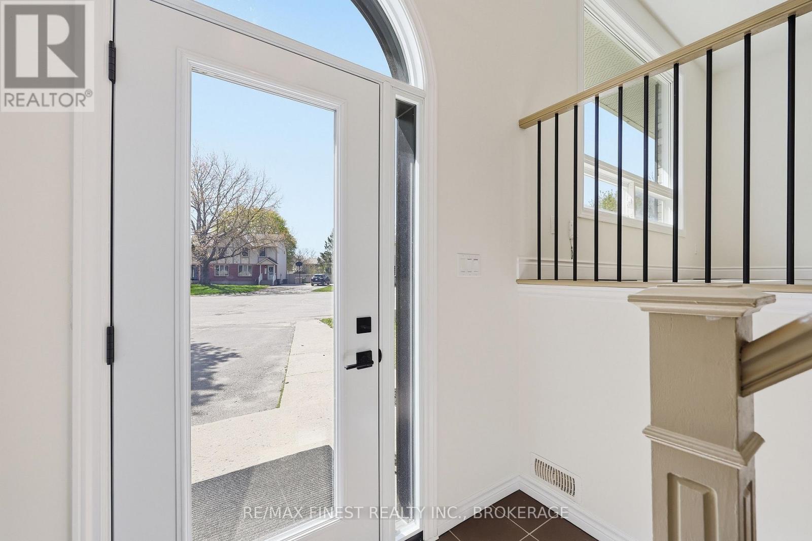 882 Beaconhill Court, Kingston, Ontario  K7P 2A9 - Photo 27 - X13765168