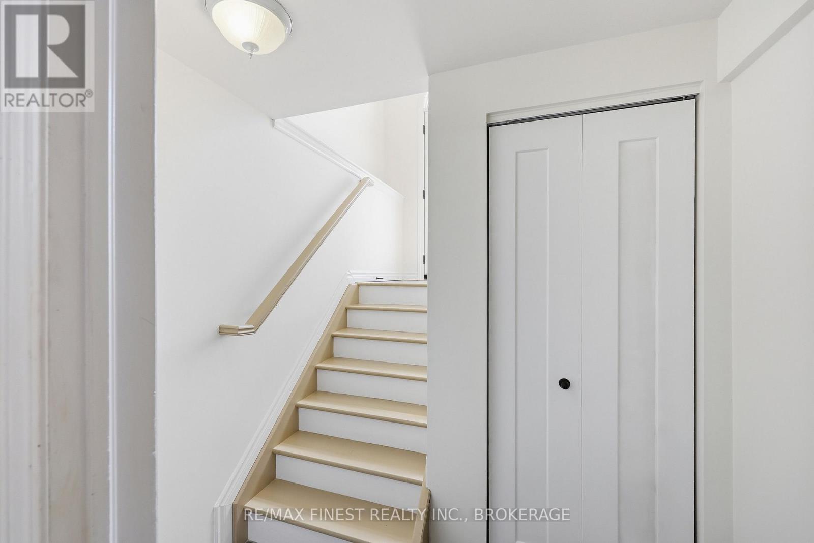 882 Beaconhill Court, Kingston, Ontario  K7P 2A9 - Photo 28 - X13765168