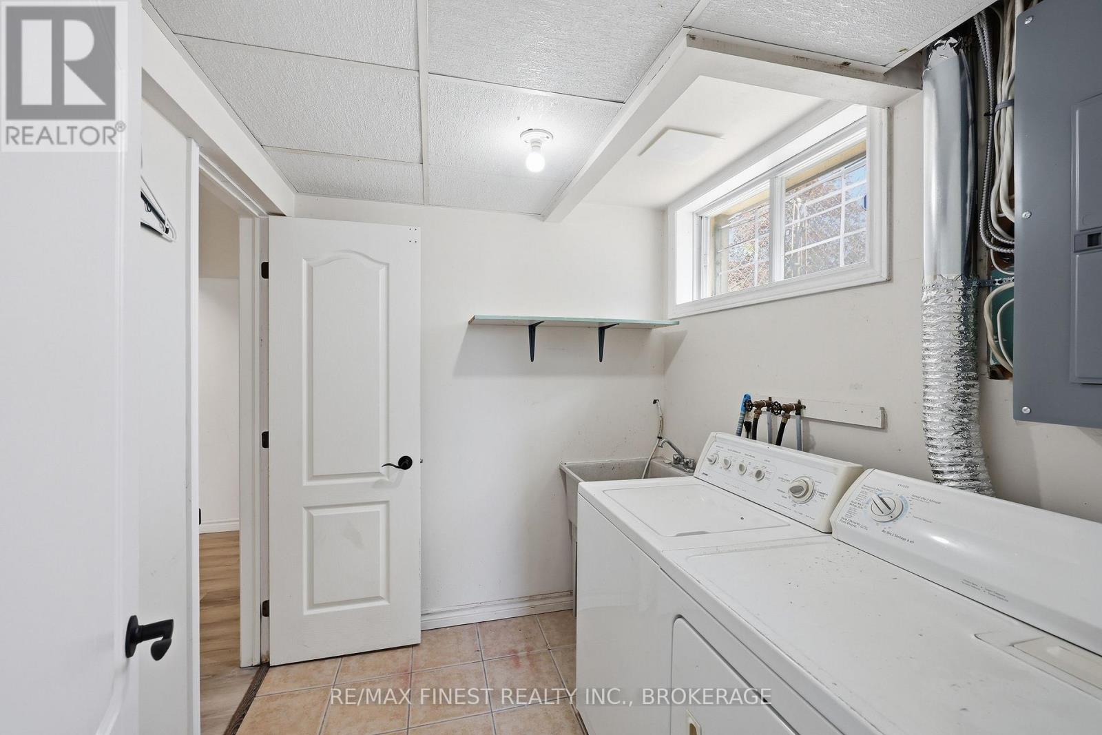 882 Beaconhill Court, Kingston, Ontario  K7P 2A9 - Photo 29 - X13765168
