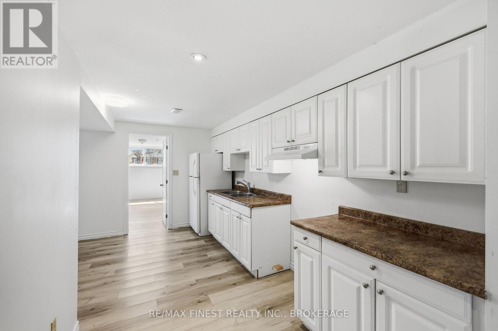 882 Beaconhill Court, Kingston, Ontario  K7P 2A9 - Photo 31 - X13765168