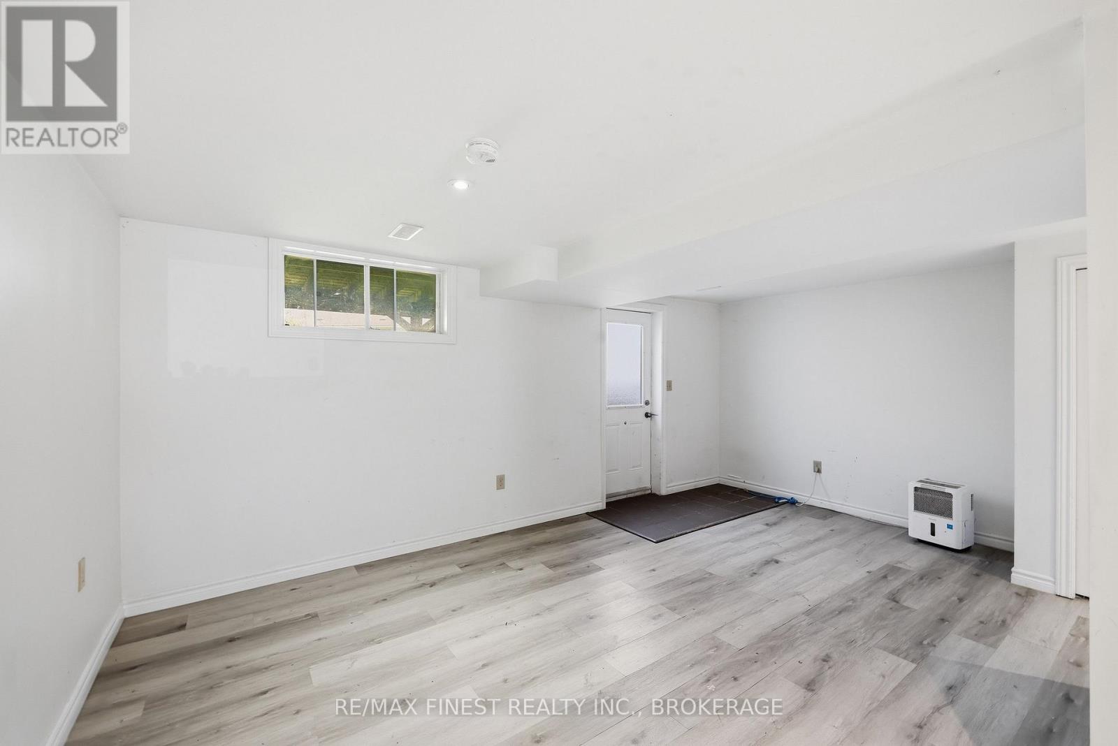 882 Beaconhill Court, Kingston, Ontario  K7P 2A9 - Photo 33 - X13765168
