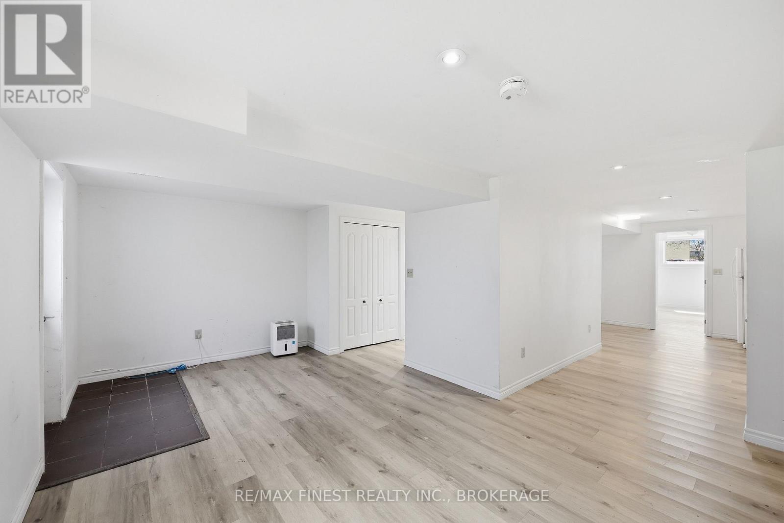 882 Beaconhill Court, Kingston, Ontario  K7P 2A9 - Photo 34 - X13765168