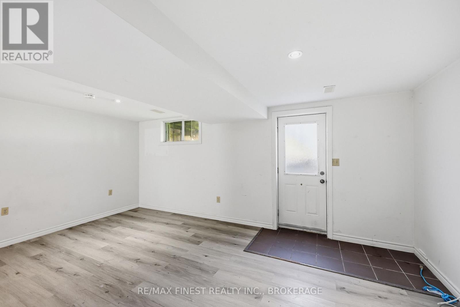 882 Beaconhill Court, Kingston, Ontario  K7P 2A9 - Photo 35 - X13765168