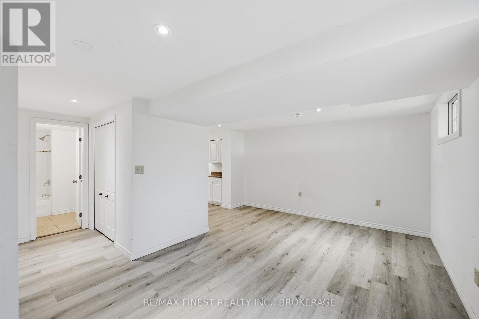 882 Beaconhill Court, Kingston, Ontario  K7P 2A9 - Photo 36 - X13765168