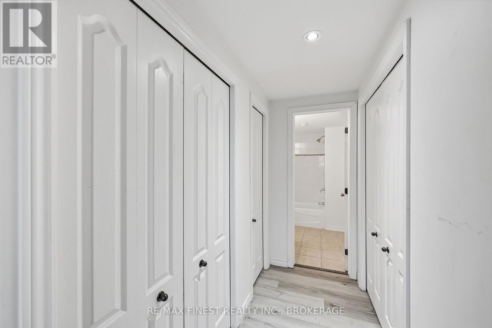 882 Beaconhill Court, Kingston, Ontario  K7P 2A9 - Photo 37 - X13765168