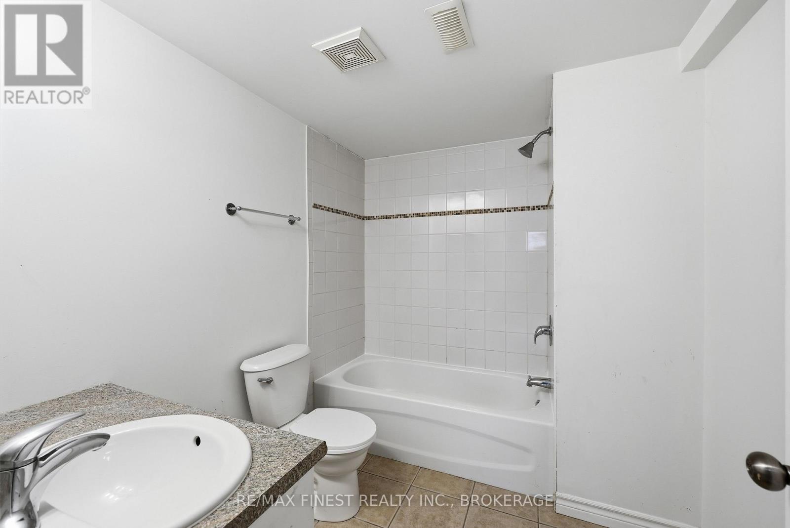 882 Beaconhill Court, Kingston, Ontario  K7P 2A9 - Photo 38 - X13765168