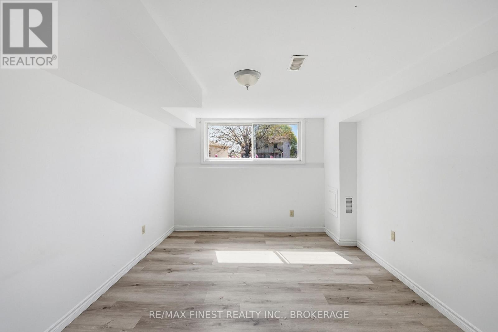 882 Beaconhill Court, Kingston, Ontario  K7P 2A9 - Photo 40 - X13765168