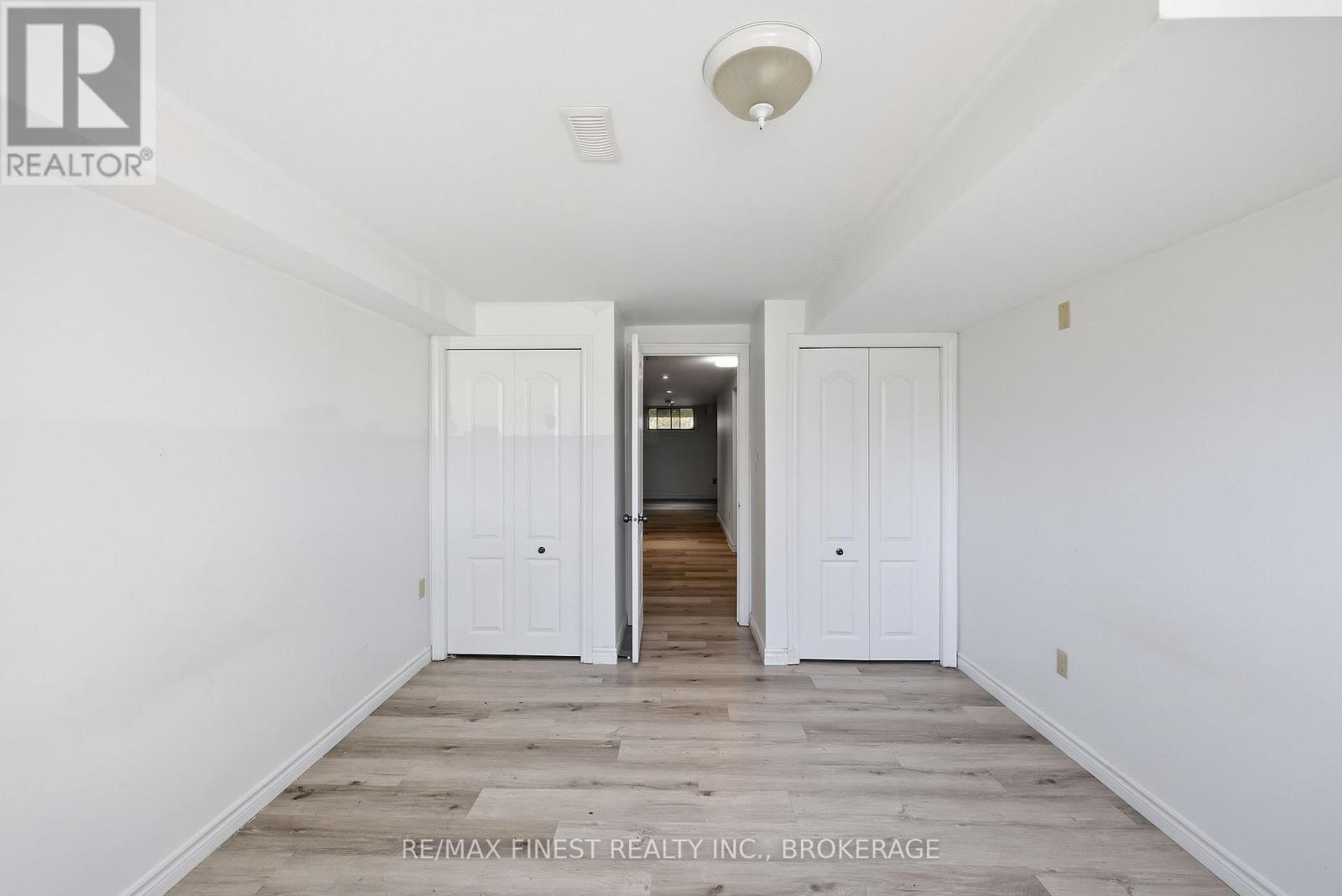 882 Beaconhill Court, Kingston, Ontario  K7P 2A9 - Photo 41 - X13765168