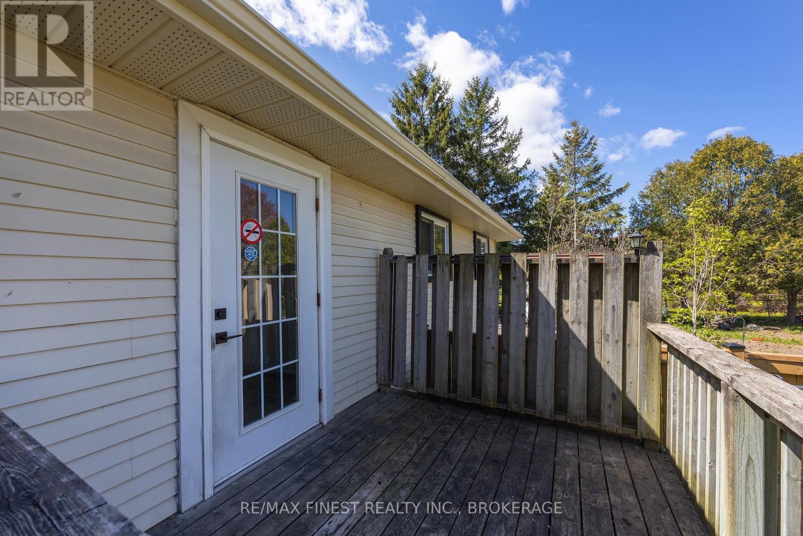 882 Beaconhill Court, Kingston, Ontario  K7P 2A9 - Photo 42 - X13765168