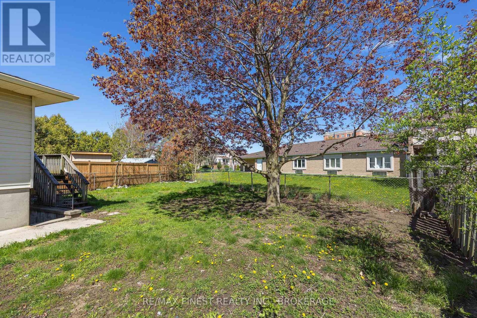 882 Beaconhill Court, Kingston, Ontario  K7P 2A9 - Photo 43 - X13765168