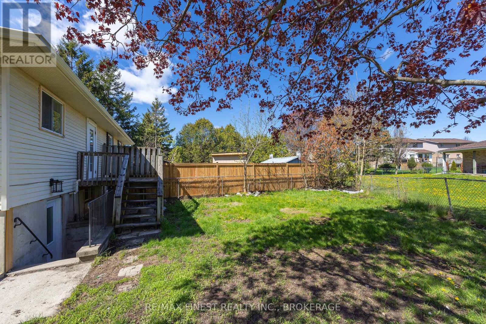 882 Beaconhill Court, Kingston, Ontario  K7P 2A9 - Photo 44 - X13765168