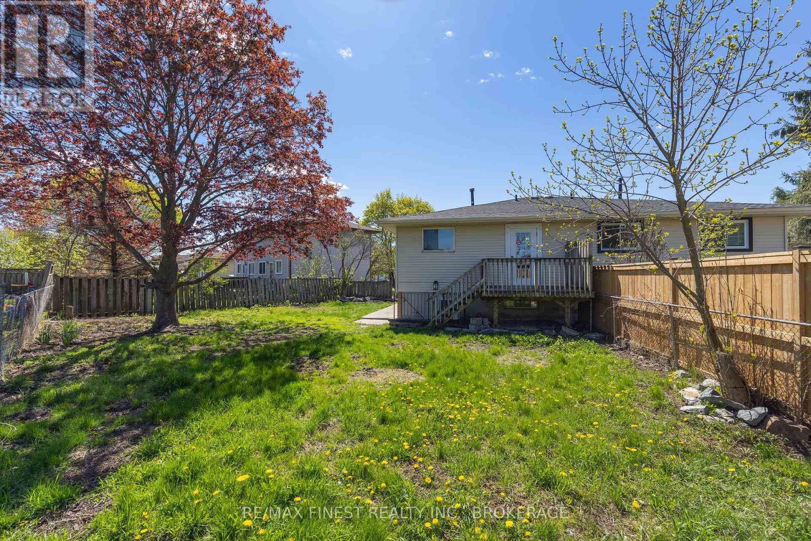 882 Beaconhill Court, Kingston, Ontario  K7P 2A9 - Photo 45 - X13765168