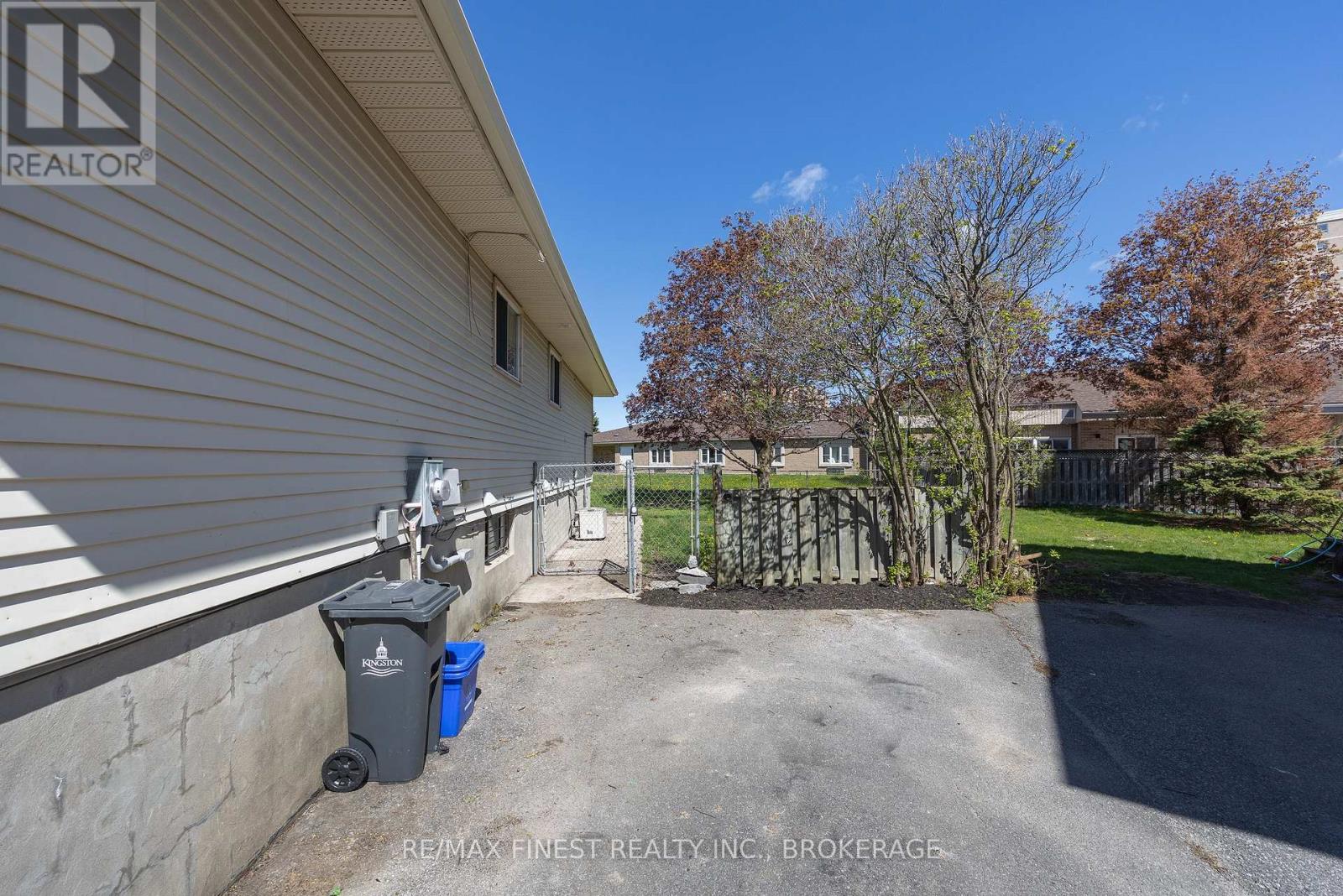 882 Beaconhill Court, Kingston, Ontario  K7P 2A9 - Photo 48 - X13765168