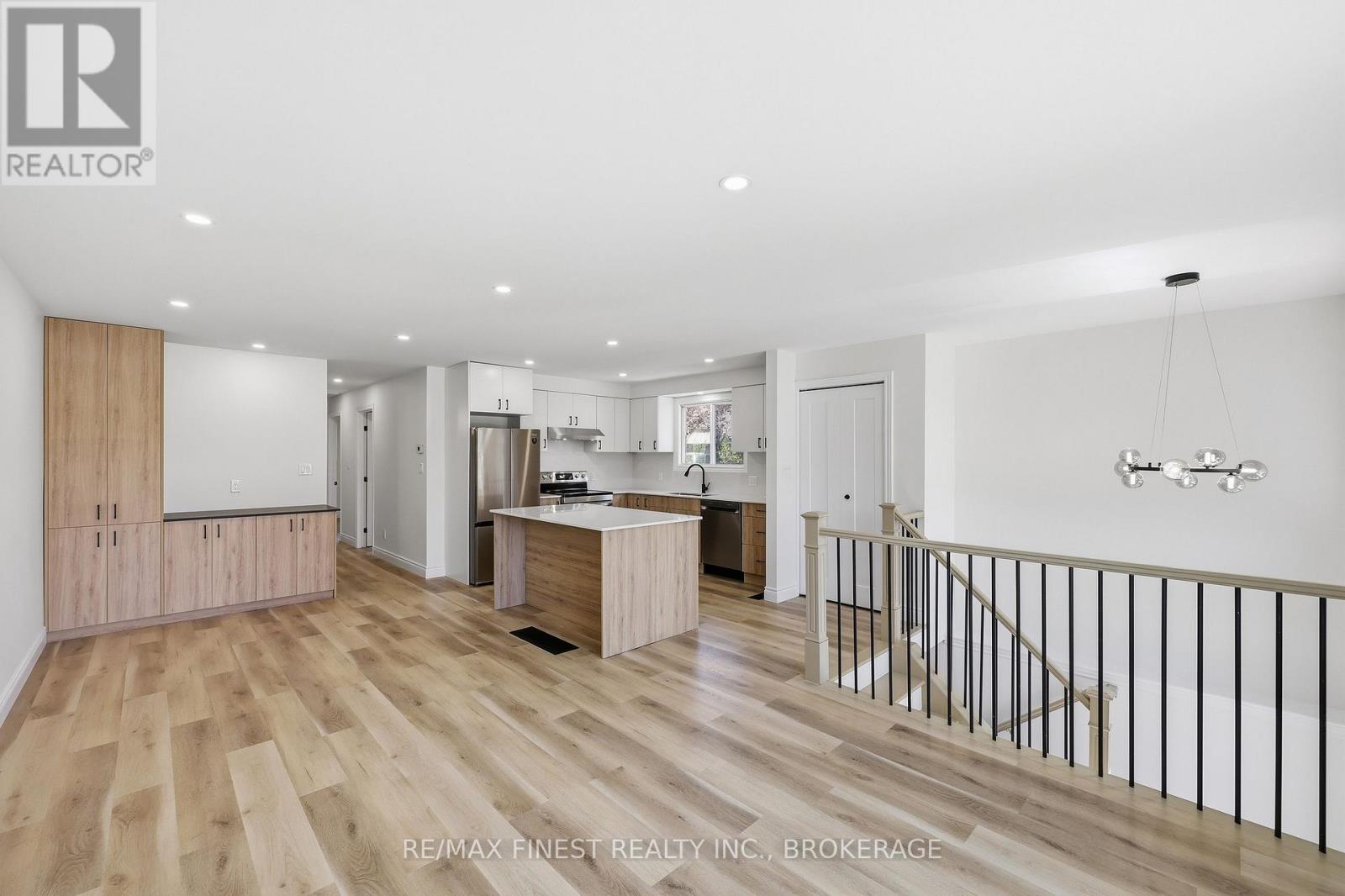 882 Beaconhill Court, Kingston, Ontario  K7P 2A9 - Photo 8 - X13765168