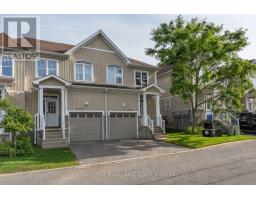 792 NEWMARKET LANE, Kingston, Ontario
