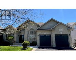 417 MCCALLUM STREET, Kingston, Ontario