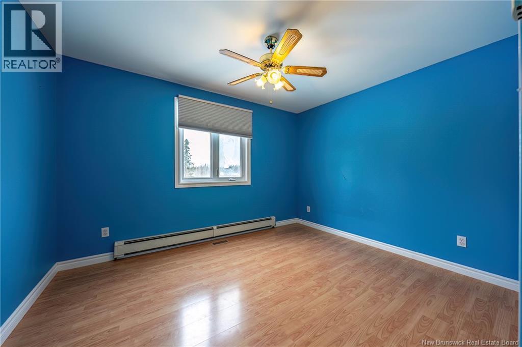 53 Centennial Street, Plaster Rock, New Brunswick  E7G 1J2 - Photo 28 - NB134700