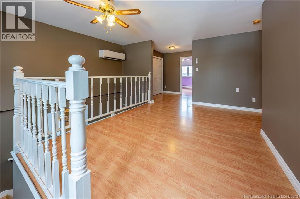 53 Centennial Street, Plaster Rock, New Brunswick  E7G 1J2 - Photo 21 - NB134700