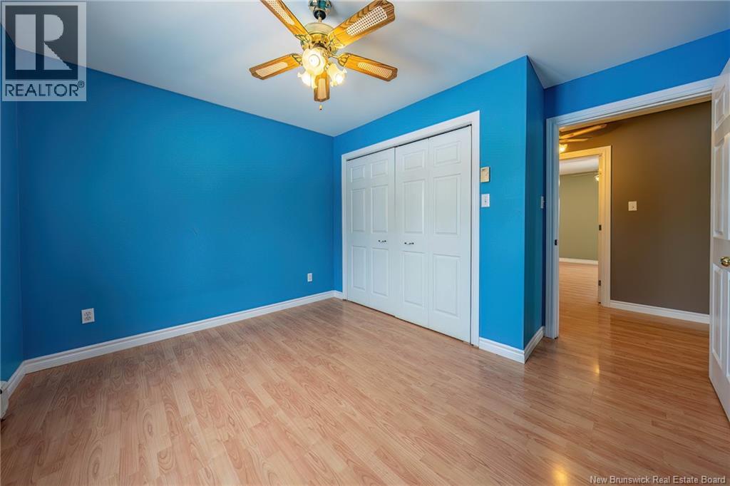 53 Centennial Street, Plaster Rock, New Brunswick  E7G 1J2 - Photo 29 - NB134700