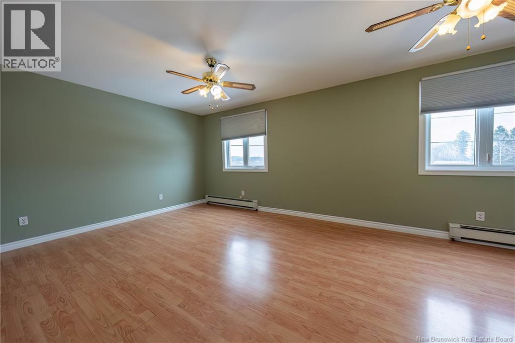 53 Centennial Street, Plaster Rock, New Brunswick  E7G 1J2 - Photo 30 - NB134700