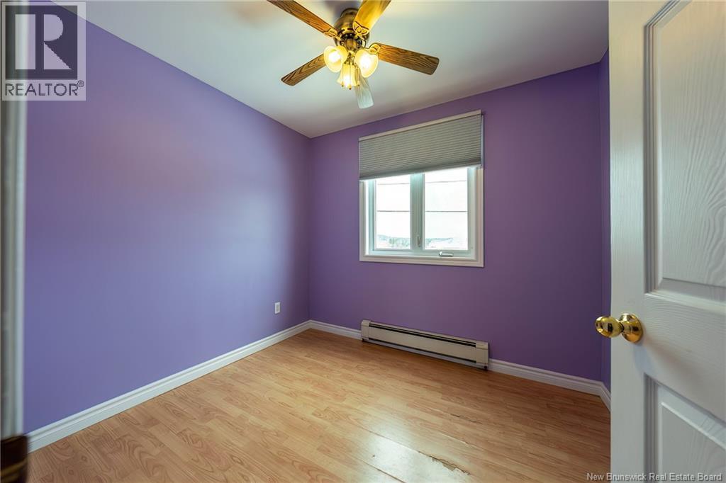 53 Centennial Street, Plaster Rock, New Brunswick  E7G 1J2 - Photo 37 - NB134700