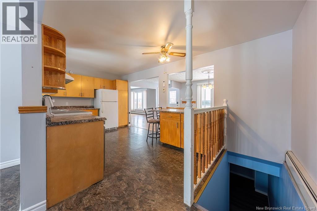53 Centennial Street, Plaster Rock, New Brunswick  E7G 1J2 - Photo 39 - NB134700