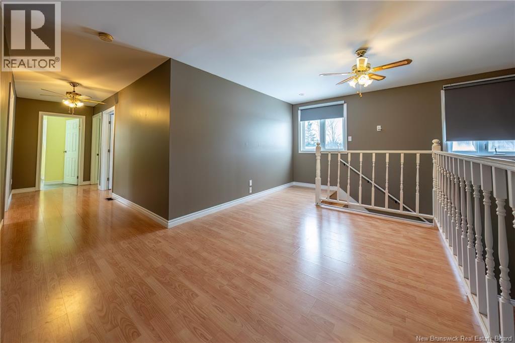 53 Centennial Street, Plaster Rock, New Brunswick  E7G 1J2 - Photo 36 - NB134700
