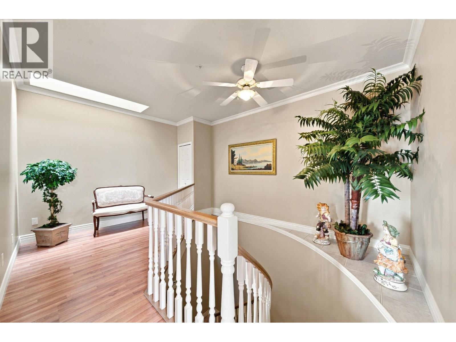 302 3176 Plateau Boulevard, Coquitlam, British Columbia  V3E 3J2 - Photo 18 - R3163114