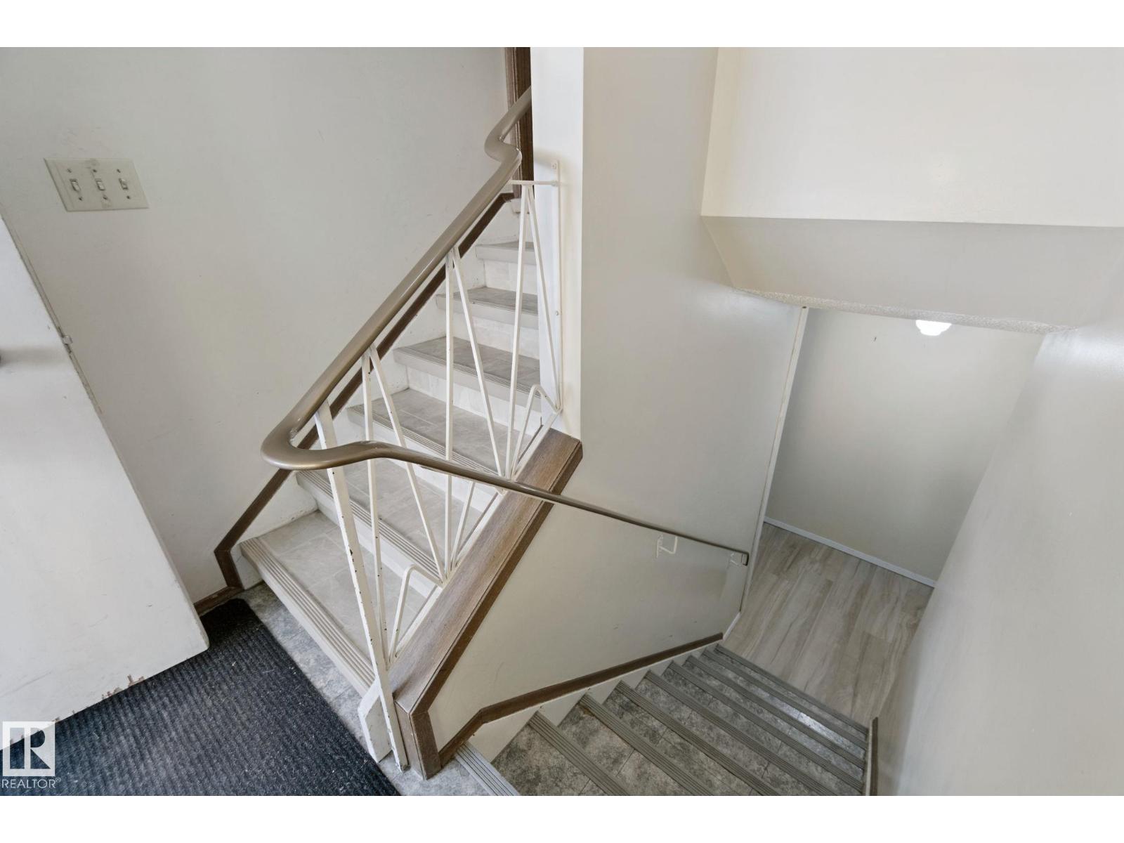 picture 39